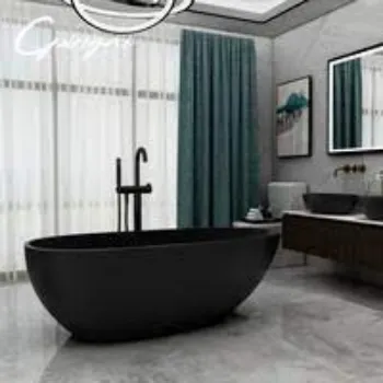 ceramic-bath-tub02[1]-2325688-68430.webp